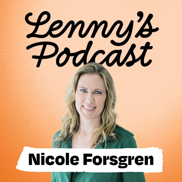 How to measure AI developer productivity in 2025 | Nicole Forsgren