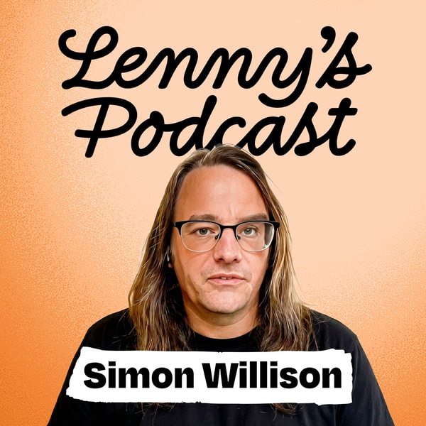 An AI state of the union: We’ve passed the inflection point, dark factories are coming, and automation timelines | Simon Willison