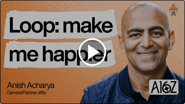 Lenny's Podcast: Product | Career | Growth