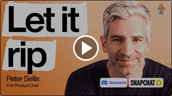 Lenny's Podcast: Product | Career | Growth
