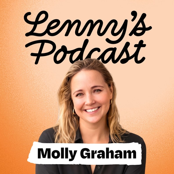 The grief, loneliness, and burnout sweeping through the tech industry right now | Molly Graham