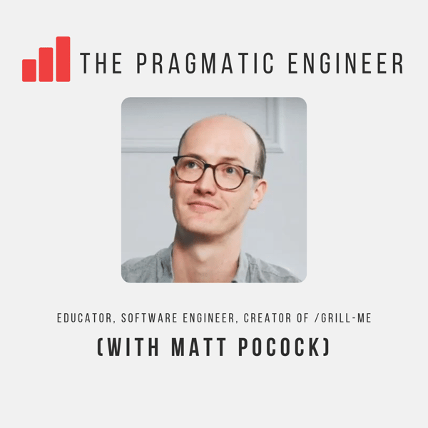 AI Skills with Matt Pocock
