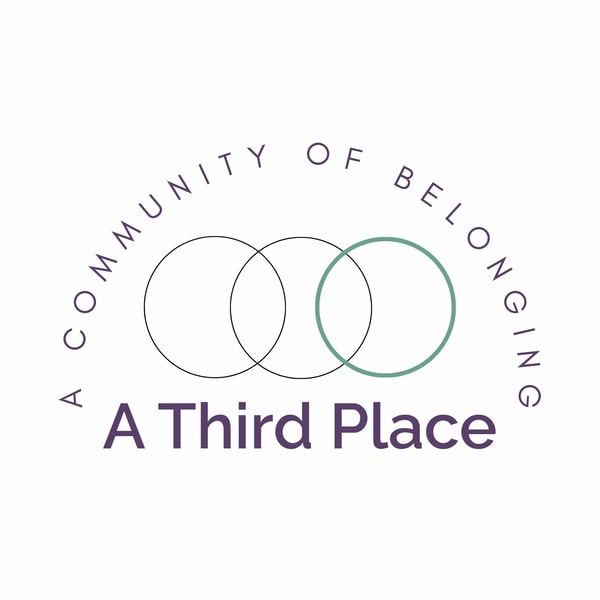 Wiser Than Us: The Long View of Motherhood and Friendship with Kathy Evans