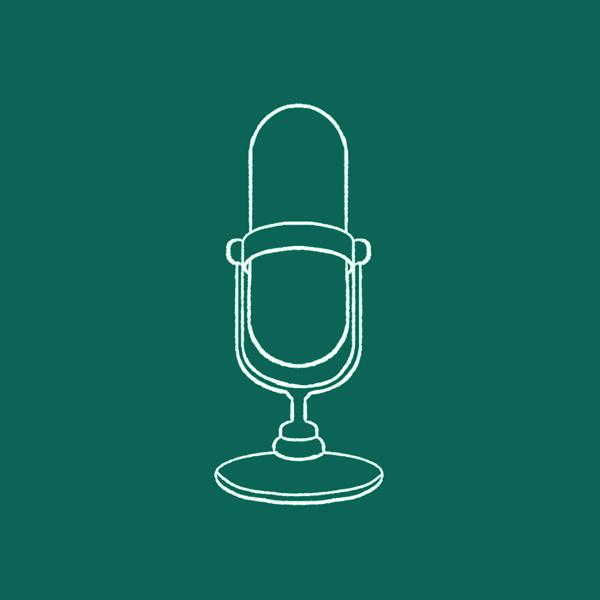 Dwarkesh Podcast