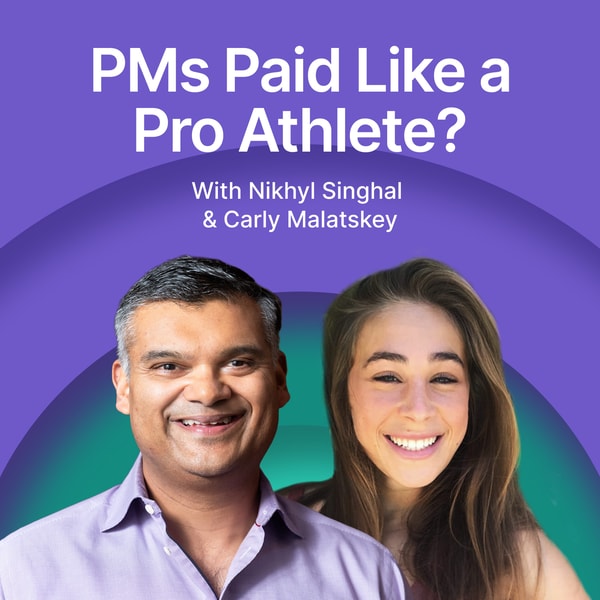 Builder-Executives Are Getting Paid Like Pro Athletes