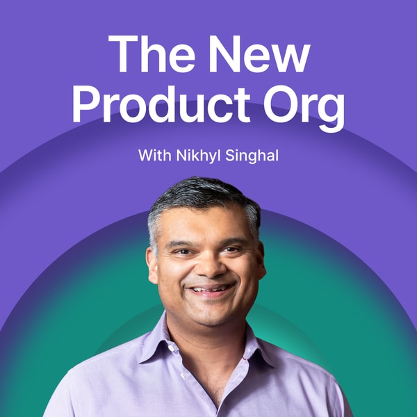 Lessons From Three Product Leaders Living in the Future