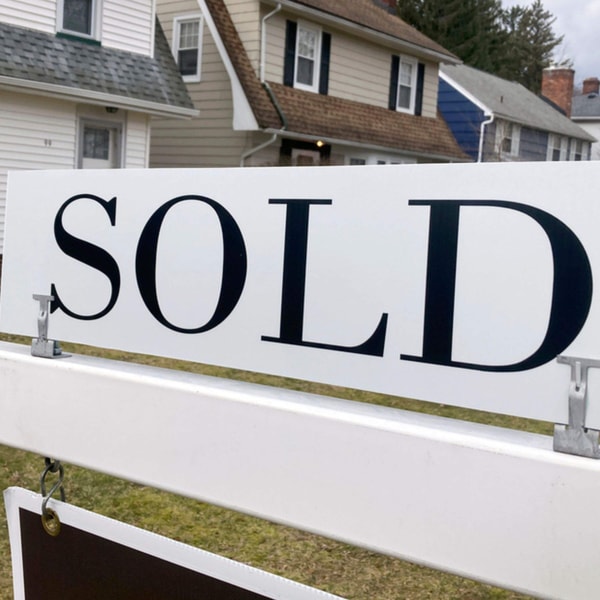 Down payments: Now paid by your employer