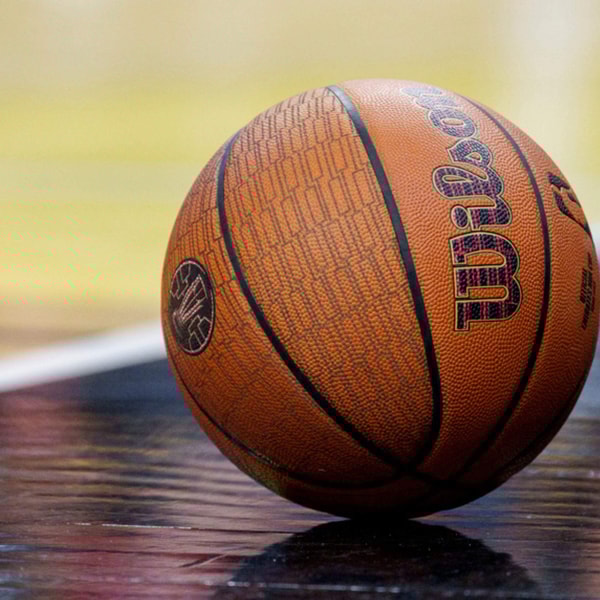 What the NBA betting scandal reveals about the mafia today