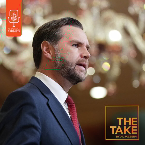 Brief: US and Iran fail to reach a deal, Gaza’s humanitarian crisis deepening