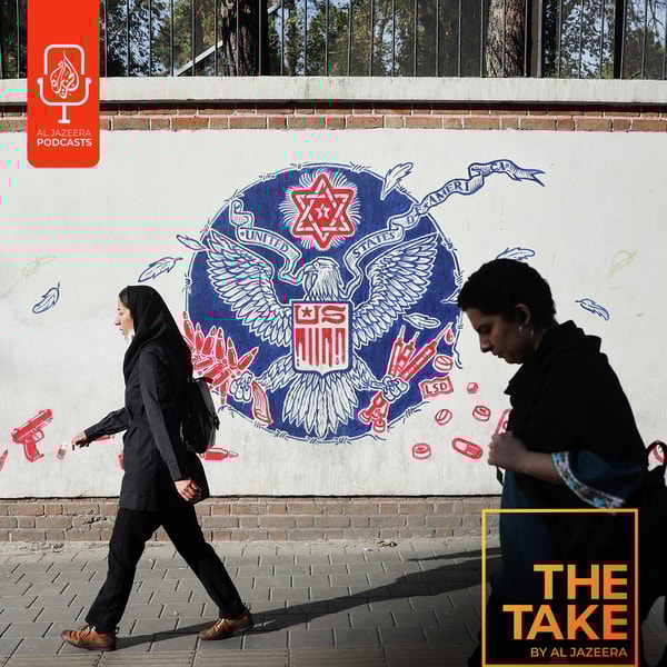 Will the US war machine doom the Iran ceasefire?