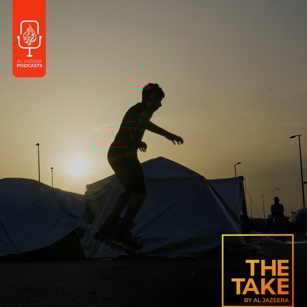 A ceasefire in Lebanon — will it hold?