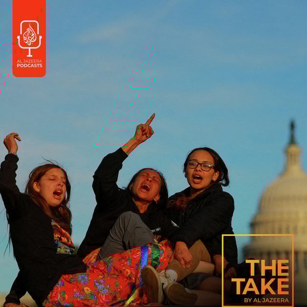 Tribal nations are getting their land back. Now what?