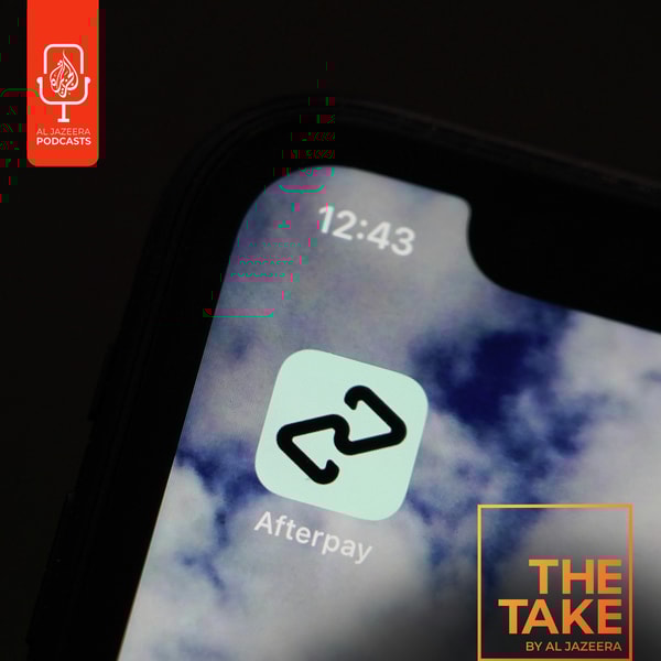 Are 'Buy Now, Pay Later' platforms trapping people in debt?