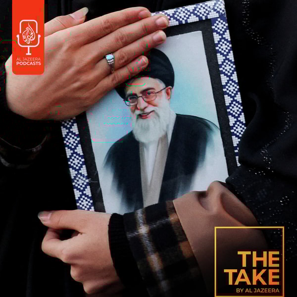 Why Iran’s system may endure the US–Israel strikes