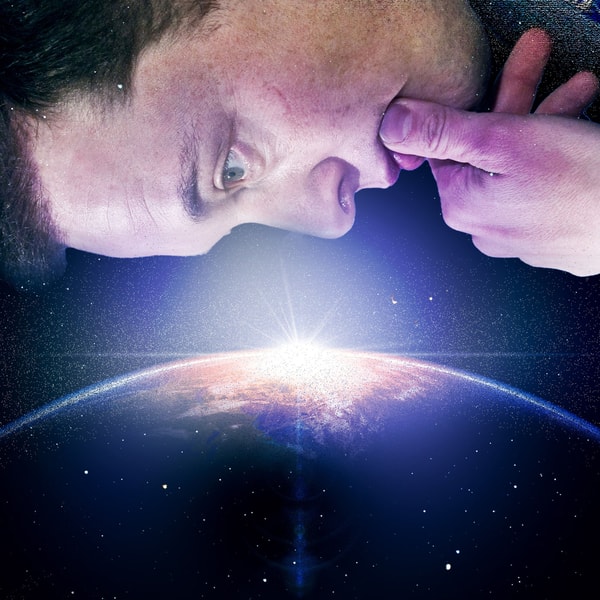 In Elon's Silicon Valley, Drug Use Was Par for the Course