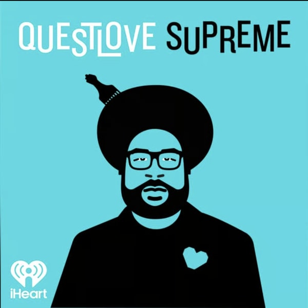 QLS Classic: DJ Drama Part 2