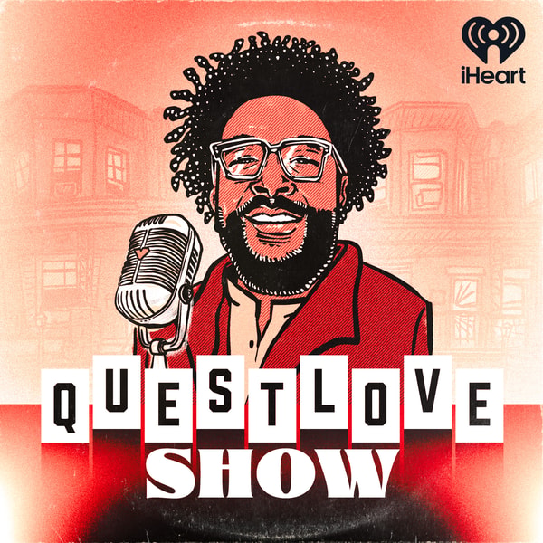 Questlove Reaches Into The Mailbag & Answers - August 6