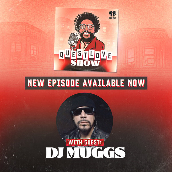 DJ Muggs