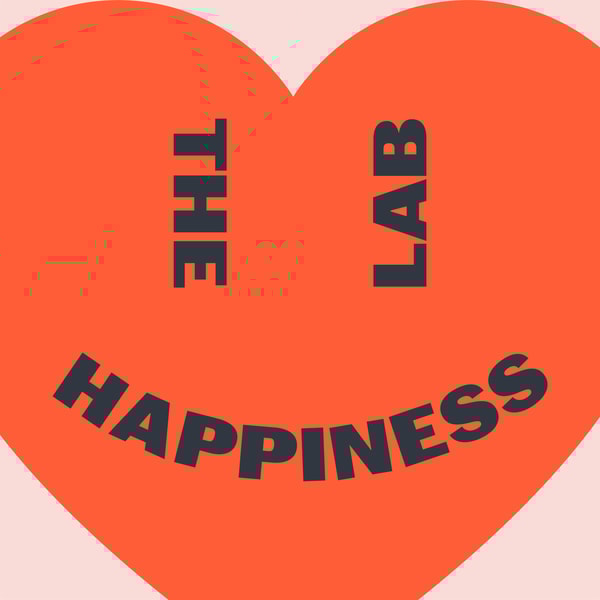 Inside the Love Lab with Drs. John & Julie Gottman (Part 2)