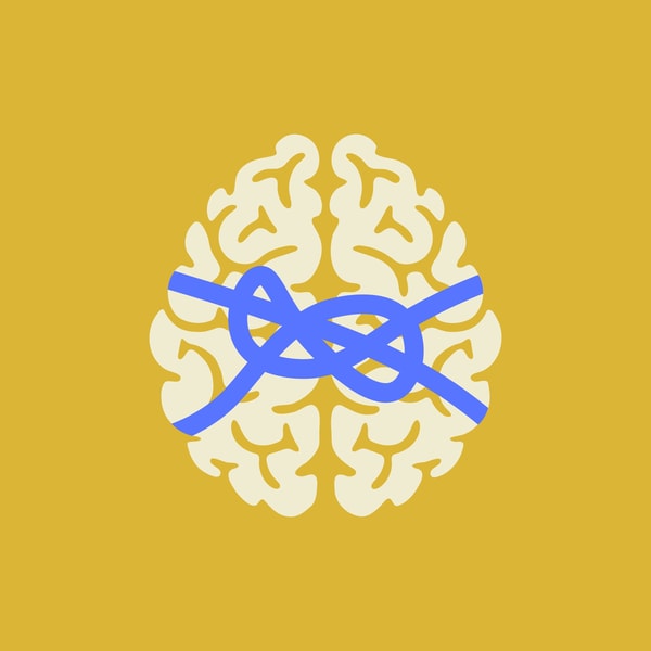 The Surprising Science of Creativity (with Dr. George Newman)