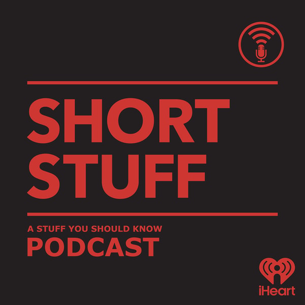 Short Stuff: Hisashi Ouchi