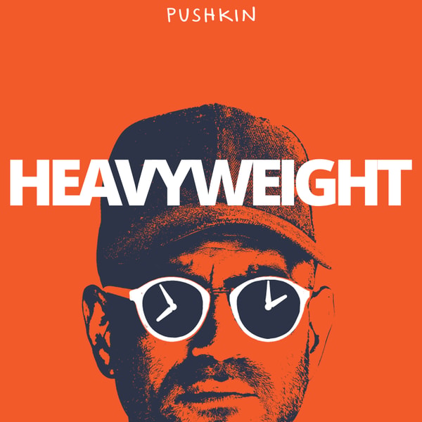 Trailer: Heavyweight Season 10