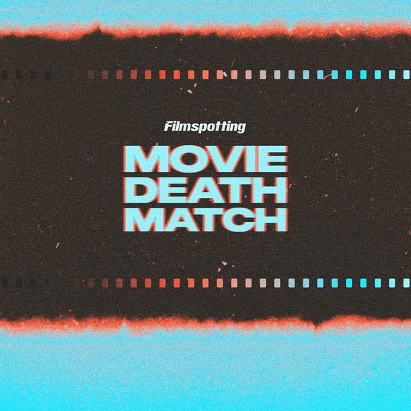 Inception vs. Interstellar | Movie Death Match