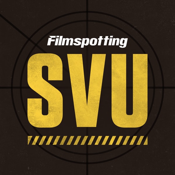 Don’t Say Good Luck and the Evolution of Happy Madison Productions | SVU