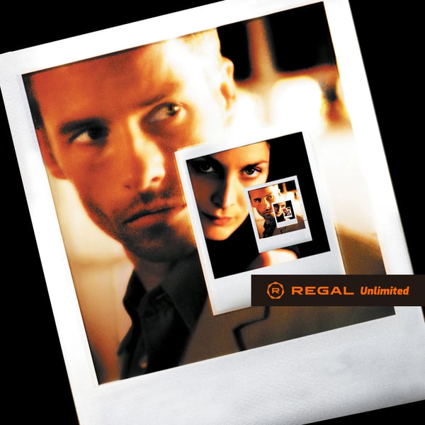 Top 5 Unreliable Narrators and Kurosawa’s Rashomon (#1055)