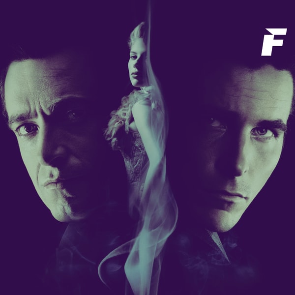The Prestige | Archive