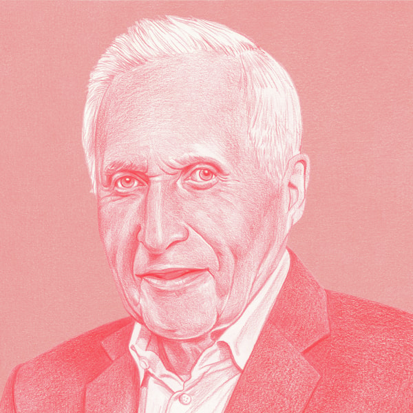 Can Britain’s Politics Cope: David Dimbleby Thinks Not