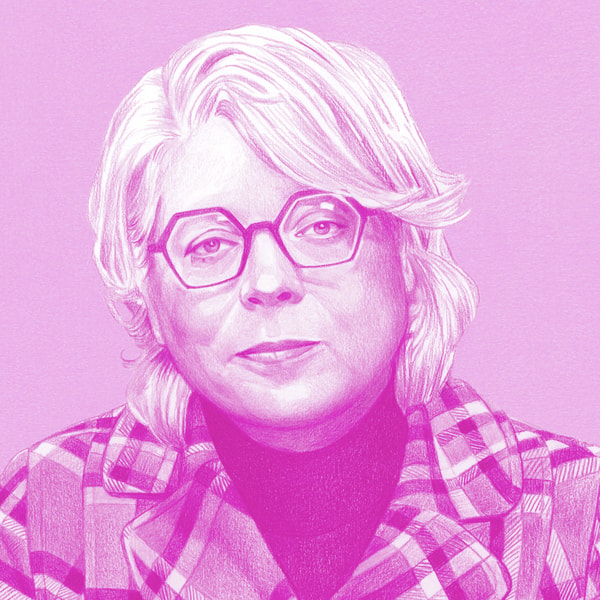 America in Free Fall? Historian Jill Lepore on the US at 250