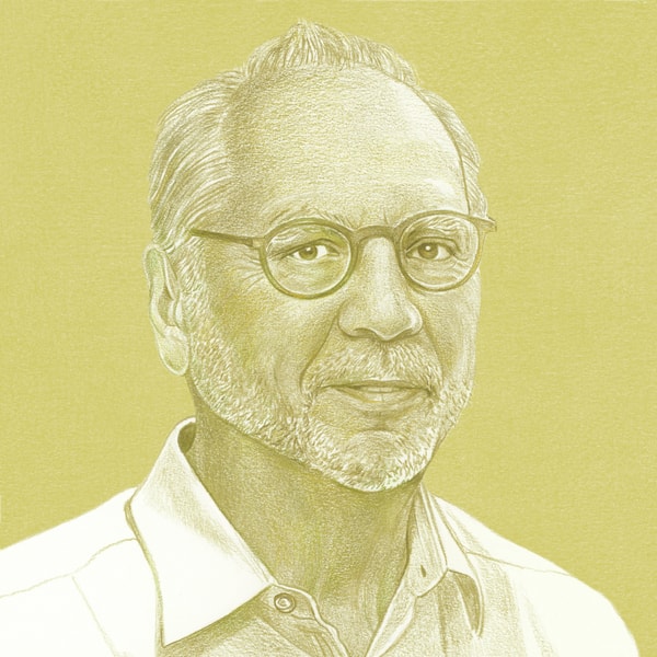 Ebola Is Back: Virus Pioneer Peter Piot Explains the Threat