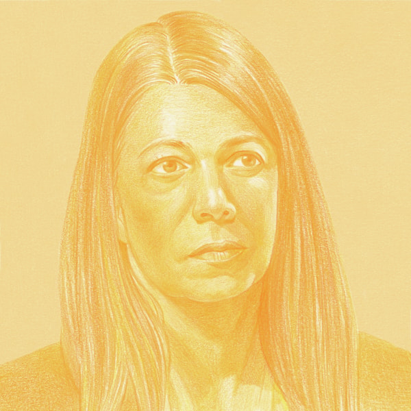 Why Israel Could Be Forced to Stop: Shira Efron on War, Fatigue and Netanyahu's Strategy