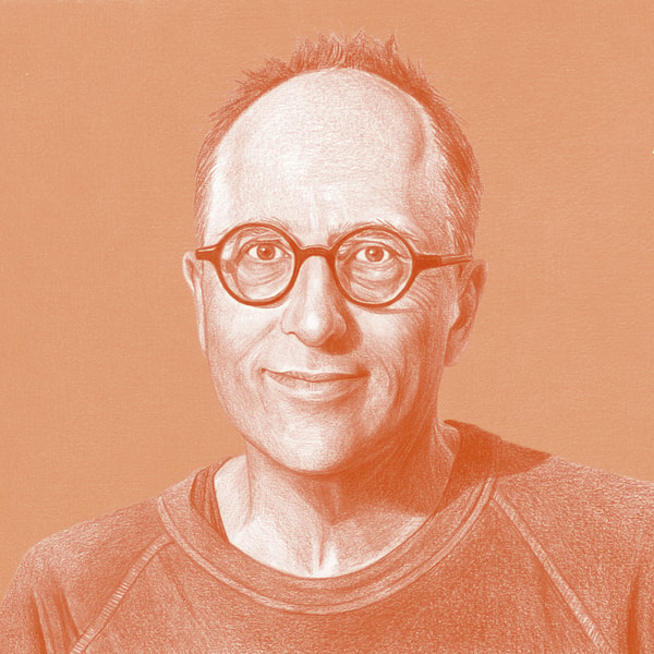 Forget the Manosphere: Jon Ronson on Why Men Feel Lost