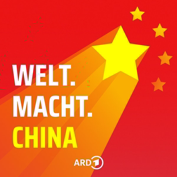 Weltweit Spitze: Was macht China zur Biernation Nr. 1?